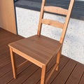 Selling: Chair