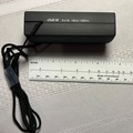 Selling with online payment: Eschenbach 6 x 16 Monocular Club M