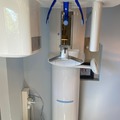 Gebruikte apparatuur: Sirona Orthopos XG OPT