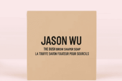 Bulk Lots: CLOSEOUT – Jason Wu Beauty “The Bush” brow soap