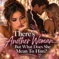 Selling: There’s Another Woman… But What Does She Mean To Him?