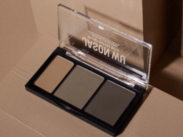 Bulk Lots: CLOSEOUT – Jason Wu Beauty BROWS BEFORE BOYS - 02 Gus
