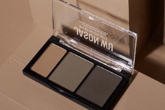 Bulk Lots: CLOSEOUT – Jason Wu Beauty BROWS BEFORE BOYS - 02 Gus