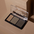 Bulk Lots: CLOSEOUT – Jason Wu Beauty BROWS BEFORE BOYS - 02 Gus