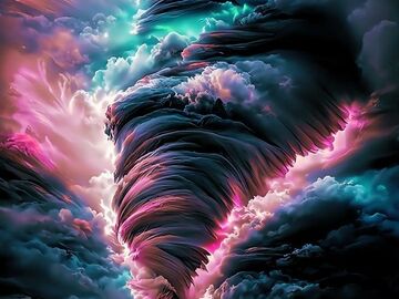 Selling: Today is looking volatile! Find out why NOW! OCTOBER 3RD READING