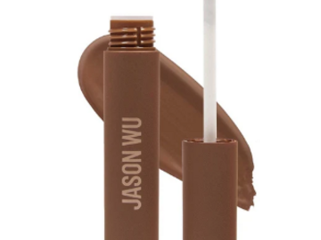Bulk Lots: CLOSEOUT – Jason Wu Beauty WU-BROW EVERLASTING LOVE - 01 Light