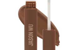 Bulk Lots: CLOSEOUT – Jason Wu Beauty WU-BROW EVERLASTING LOVE - 01 Light