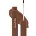 Bulk Lots: CLOSEOUT – Jason Wu Beauty WU-BROW EVERLASTING LOVE - 01 Light