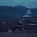 Selling: Break Up – Clarity, Healing & Your Path Forward