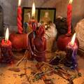 Selling: Love Spell – Attract Love, Deepen Connection & Rekindle Romance