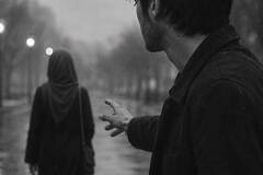 Selling: Will Your Ex Return? – Yes or No Answer