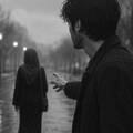 Selling: Will Your Ex Return? – Yes or No Answer