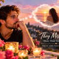 Selling: They Miss You More Than You Know… What Are They Feeling?