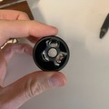 Selling with online payment: Gonioscope 3 mirror with flange