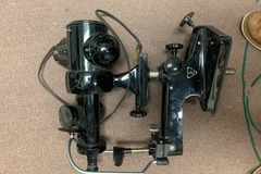 Selling with online payment: Keratometer