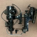 Selling with online payment: Keratometer