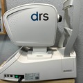 Selling with online payment: DRS Retinal Camera