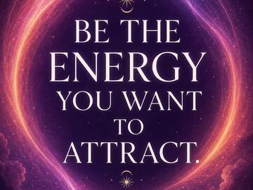 Selling: Do I need to refocus my energy? Find out TODAY! 