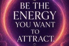 Selling: Do I need to refocus my energy? Find out TODAY! 