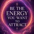 Selling: Do I need to refocus my energy? Find out TODAY! 