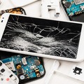 Je cherche: Recherche téléphones cassés, HS ou pour pièces (iPhone, Samsung..
