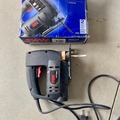 À vendre: scie sauteuse Skil (Skilsaw)
