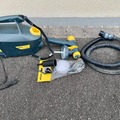 À vendre: À vendre pistolet basse pression Wagner