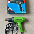 À vendre: Pistolet à air chaud Hot Star