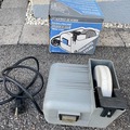 À vendre: meuleuse à eau Peugeot