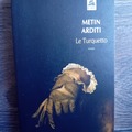 Selling: Le Turquetto - Metin Arditi - Actes Sud