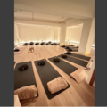 Location à l'heure: OMVIDA – Salle de répétition – Paris 7e – en semaine en journée