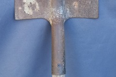 Vente: PELLE DE MACON