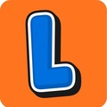 Renting out: Spain,Comprehensive Driving Theory & Test Preparation Study Resou