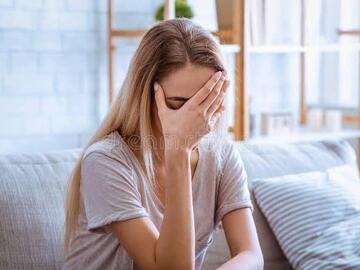 Selling: They Know They Hurt You… But How Do They Really Feel About It? ❤️