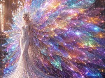 Selling: A NEW endeavour is going to positively effect your life! Find out