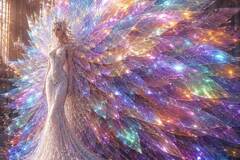 Selling: A NEW endeavour is going to positively effect your life! Find out