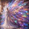 Selling: A NEW endeavour is going to positively effect your life! Find out