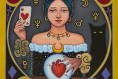 Selling: Weekend Special: In-depth and All About Love