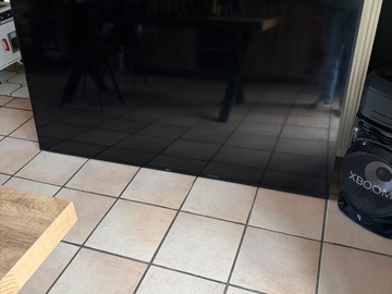 À vendre: Écrans à réparer 