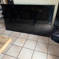 À vendre: Écrans à réparer 