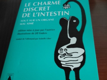 Vente: LIVRES DIVERS
