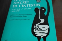 Selling: LIVRES DIVERS