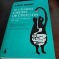 Selling: LIVRES DIVERS