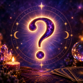 Selling: One Question Psychic Reading