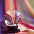 Selling: One question psychic Reading 
