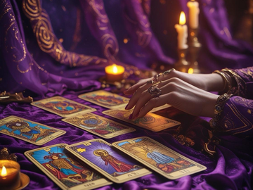 Selling: One Question. A Deeper Understanding. 