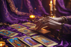 Selling: One Question. A Deeper Understanding. 