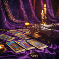 Selling: One Question. A Deeper Understanding. 