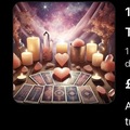 Selling: 1 Question Love reading -What’s really in there heart 
