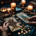 Selling: Weekend Special – 3 Questions Reading